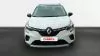 Renault Captur techno TCe 67kW (90CV)