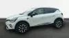 Renault Captur techno TCe 67kW (90CV)