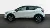 Renault Captur techno TCe 67kW (90CV)