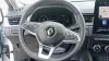 Renault Captur techno TCe 67kW (90CV)