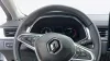 Renault Captur techno TCe 67kW (90CV)