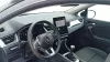 Renault Captur techno TCe 67kW (90CV)