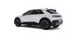 Hyundai IONIQ 5 77KWH 168KW Light RWD