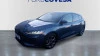 Ford Focus 1.0 Ecoboost MHEV 92kW ST-Line X