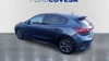 Ford Focus 1.0 Ecoboost MHEV 92kW ST-Line X