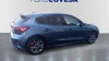 Ford Focus 1.0 Ecoboost MHEV 92kW ST-Line X