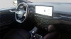 Ford Focus 1.0 Ecoboost MHEV 92kW ST-Line X