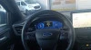 Ford Focus 1.0 Ecoboost MHEV 92kW ST-Line X