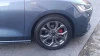 Ford Focus 1.0 Ecoboost MHEV 92kW ST-Line X