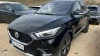 MG ZS 1.5 Comfort