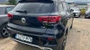 MG ZS 1.5 Comfort
