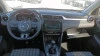 MG ZS 1.5 Comfort