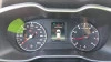 MG ZS 1.5 Comfort