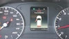 MG ZS 1.5 Comfort