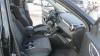MG ZS 1.5 Comfort