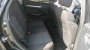 MG ZS 1.5 Comfort