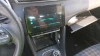 MG ZS 1.5 Comfort