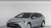 Toyota Corolla 1.8 125H ACTIVE TECH E-CVT