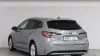 Toyota Corolla 1.8 125H ACTIVE TECH E-CVT