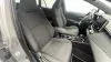 Toyota Corolla 1.8 125H ACTIVE TECH E-CVT