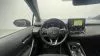 Toyota Corolla 1.8 125H ACTIVE TECH E-CVT