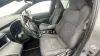 Toyota Corolla 1.8 125H ACTIVE TECH E-CVT