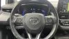 Toyota Corolla 1.8 125H ACTIVE TECH E-CVT