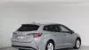 Toyota Corolla 1.8 125H ACTIVE TECH E-CVT