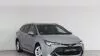 Toyota Corolla 1.8 125H ACTIVE TECH E-CVT