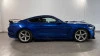 Ford Mustang 2.3 ECOBOOTS FASTBACK