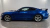 Ford Mustang 2.3 ECOBOOTS FASTBACK