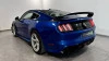 Ford Mustang 2.3 ECOBOOTS FASTBACK