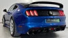 Ford Mustang 2.3 ECOBOOTS FASTBACK
