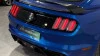 Ford Mustang 2.3 ECOBOOTS FASTBACK