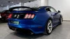 Ford Mustang 2.3 ECOBOOTS FASTBACK