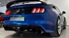 Ford Mustang 2.3 ECOBOOTS FASTBACK