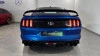 Ford Mustang 2.3 ECOBOOTS FASTBACK