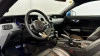 Ford Mustang 2.3 ECOBOOTS FASTBACK