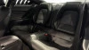 Ford Mustang 2.3 ECOBOOTS FASTBACK