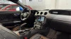 Ford Mustang 2.3 ECOBOOTS FASTBACK