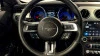 Ford Mustang 2.3 ECOBOOTS FASTBACK