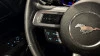 Ford Mustang 2.3 ECOBOOTS FASTBACK