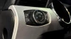 Ford Mustang 2.3 ECOBOOTS FASTBACK