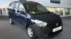 Dacia Dokker Ambiance 1.6 85