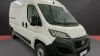 Fiat Ducato L2H2 2.2 120CV