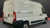 Fiat Ducato L2H2 2.2 120CV