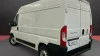 Fiat Ducato L2H2 2.2 120CV