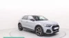 Audi A1 35 TFSI S TRON BLACK LINE CITYCARVER 150CV 5P Audi A1 35 TFSI S TRON BLACK LINE CITYCARVER 150CV 5P