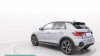 Audi A1 35 TFSI S TRON BLACK LINE CITYCARVER 150CV 5P Audi A1 35 TFSI S TRON BLACK LINE CITYCARVER 150CV 5P