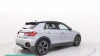 Audi A1 35 TFSI S TRON BLACK LINE CITYCARVER 150CV 5P Audi A1 35 TFSI S TRON BLACK LINE CITYCARVER 150CV 5P